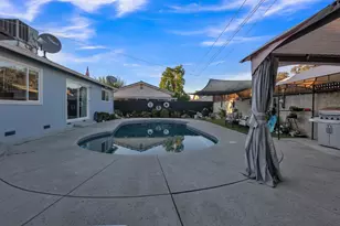 2232 Fullerton Ave, Stockton, CA 95204 - Photo 1
