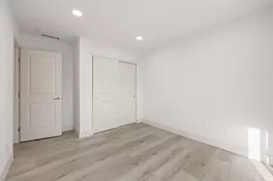 7401 Auburn Oaks Ct, Citrus Heights, CA 95621 - Photo 10