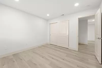 7401 Auburn Oaks Court #M, Citrus Heights, CA 95621 - Photo 30