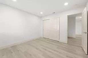 7401 Auburn Oaks Ct, Citrus Heights, CA 95621 - Photo 30