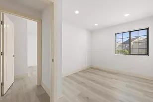 7401 Auburn Oaks Ct, Citrus Heights, CA 95621 - Photo 20