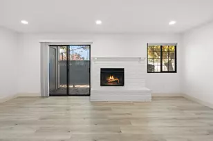 7401 Auburn Oaks Ct, Citrus Heights, CA 95621 - Photo 14