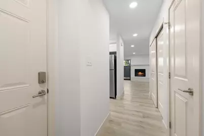 7401 Auburn Oaks Court #M, Citrus Heights, CA 95621 - Photo 8