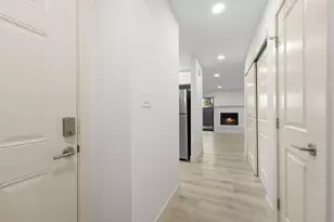 7401 Auburn Oaks Ct, Citrus Heights, CA 95621 - Photo 8