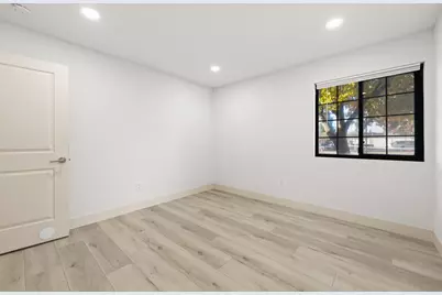 7401 Auburn Oaks Court #M, Citrus Heights, CA 95621 - Photo 26