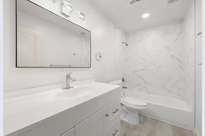 7401 Auburn Oaks Court #M, Citrus Heights, CA 95621 - Photo 24