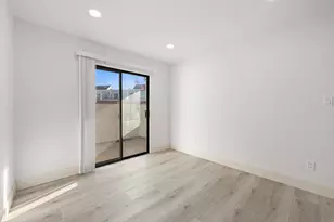 7401 Auburn Oaks Ct, Citrus Heights, CA 95621 - Photo 22