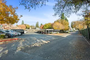 7401 Auburn Oaks Ct, Citrus Heights, CA 95621 - Photo 38