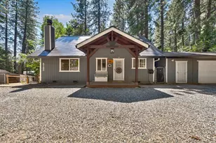 5140 Cedarwood Ln, Placerville, CA 95667 - Photo 54