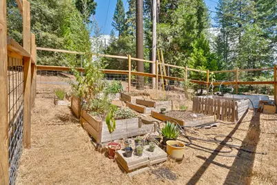 5140 Cedarwood Lane, Placerville, CA 95667 - Photo 48