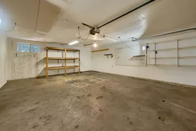 5140 Cedarwood Lane, Placerville, CA 95667 - Photo 32