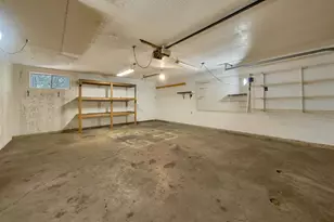 5140 Cedarwood Ln, Placerville, CA 95667 - Photo 32