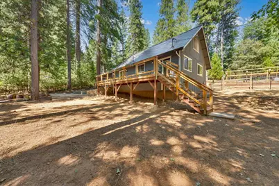 5140 Cedarwood Lane, Placerville, CA 95667 - Photo 36