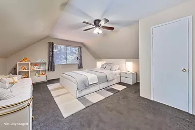 5140 Cedarwood Lane, Placerville, CA 95667 - Photo 18