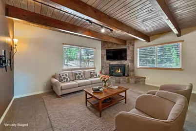 5140 Cedarwood Lane, Placerville, CA 95667 - Photo 6