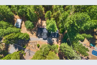 5140 Cedarwood Lane, Placerville, CA 95667 - Photo 50