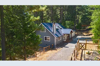 5140 Cedarwood Lane, Placerville, CA 95667 - Photo 1