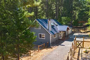 5140 Cedarwood Ln, Placerville, CA 95667 - Photo 1