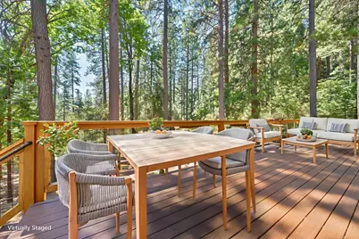5140 Cedarwood Lane, Placerville, CA 95667 - Photo 28
