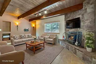 5140 Cedarwood Ln, Placerville, CA 95667 - Photo 4