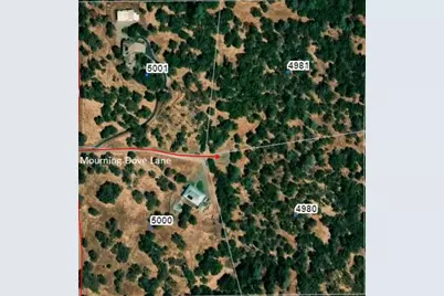 4980 Mourning Dove Lane, Shingle Springs, CA 95682 - Photo 14