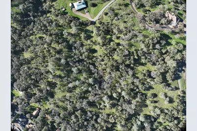 4980 Mourning Dove Lane, Shingle Springs, CA 95682 - Photo 1