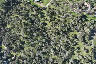 4980 Mourning Dove Ln, Shingle Springs, CA 95682 - Photo 1