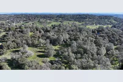 4980 Mourning Dove Lane, Shingle Springs, CA 95682 - Photo 10