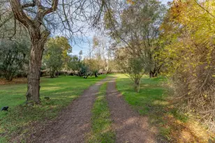 5520 Virginiatown Rd, Newcastle, CA 95658 - Photo 40