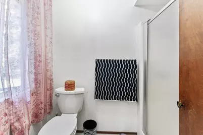 5520 Virginiatown Road, Newcastle, CA 95658 - Photo 84