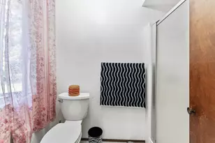 5520 Virginiatown Rd, Newcastle, CA 95658 - Photo 84