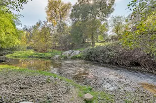 5520 Virginiatown Rd, Newcastle, CA 95658 - Photo 18