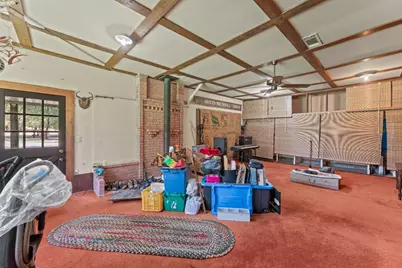 5520 Virginiatown Road, Newcastle, CA 95658 - Photo 92