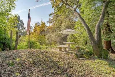 5520 Virginiatown Road, Newcastle, CA 95658 - Photo 28