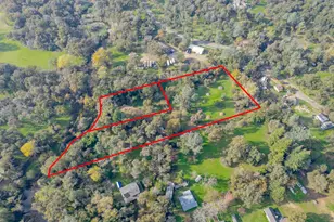 5520 Virginiatown Rd, Newcastle, CA 95658 - Photo 68