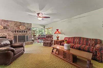 5520 Virginiatown Road, Newcastle, CA 95658 - Photo 72