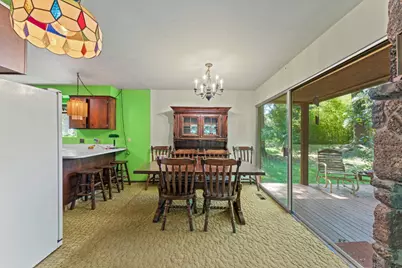 5520 Virginiatown Road, Newcastle, CA 95658 - Photo 76