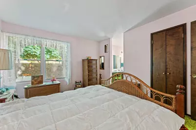 5520 Virginiatown Road, Newcastle, CA 95658 - Photo 82