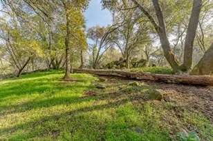 5520 Virginiatown Rd, Newcastle, CA 95658 - Photo 6