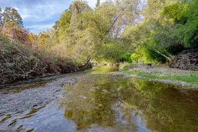 5520 Virginiatown Road, Newcastle, CA 95658 - Photo 54