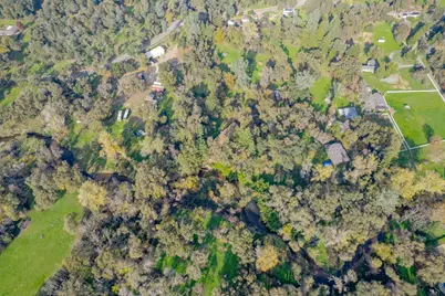 5520 Virginiatown Road, Newcastle, CA 95658 - Photo 70