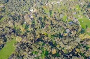 5520 Virginiatown Rd, Newcastle, CA 95658 - Photo 70