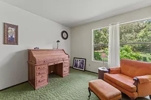 5520 Virginiatown Rd, Newcastle, CA 95658 - Photo 88