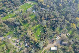 5520 Virginiatown Rd, Newcastle, CA 95658 - Photo 62