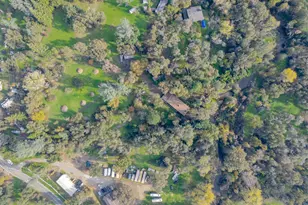 5520 Virginiatown Rd, Newcastle, CA 95658 - Photo 58