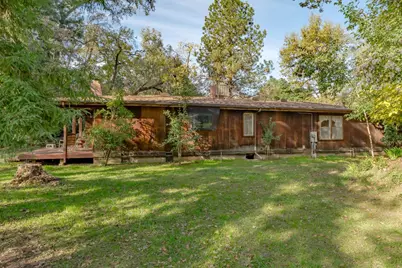 5520 Virginiatown Road, Newcastle, CA 95658 - Photo 22