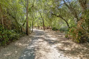 5520 Virginiatown Rd, Newcastle, CA 95658 - Photo 2