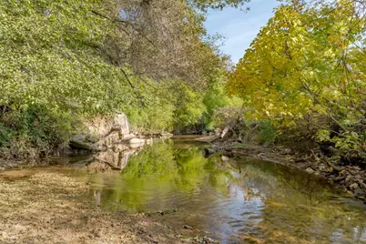 5520 Virginiatown Road, Newcastle, CA 95658 - Photo 26