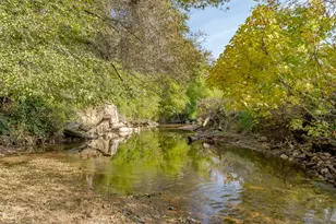 5520 Virginiatown Rd, Newcastle, CA 95658 - Photo 26