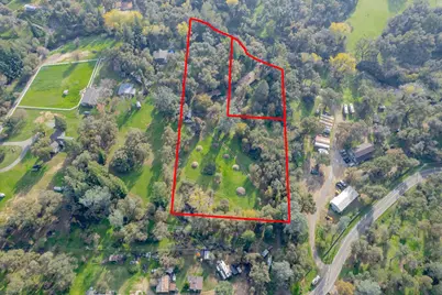 5520 Virginiatown Road, Newcastle, CA 95658 - Photo 66